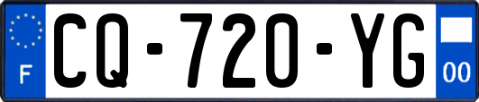 CQ-720-YG