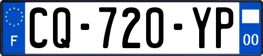 CQ-720-YP