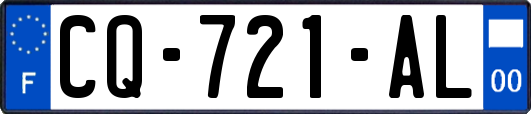 CQ-721-AL