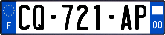 CQ-721-AP