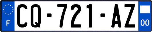 CQ-721-AZ