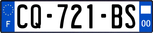 CQ-721-BS