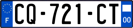 CQ-721-CT