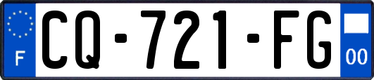 CQ-721-FG