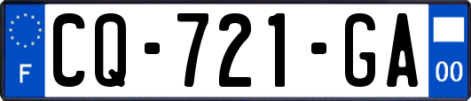 CQ-721-GA