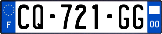 CQ-721-GG