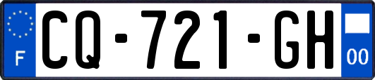 CQ-721-GH