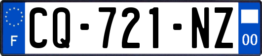 CQ-721-NZ