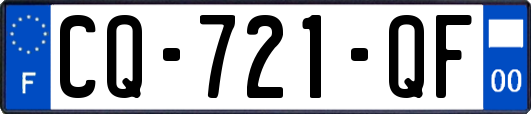 CQ-721-QF