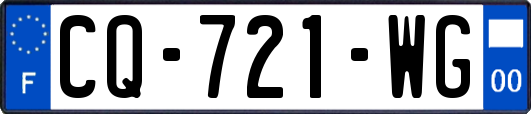 CQ-721-WG