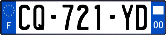 CQ-721-YD