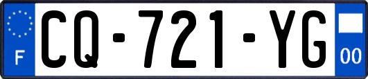 CQ-721-YG