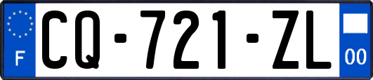 CQ-721-ZL