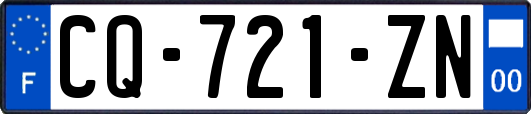 CQ-721-ZN