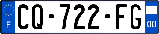 CQ-722-FG