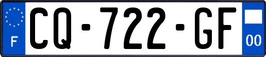 CQ-722-GF