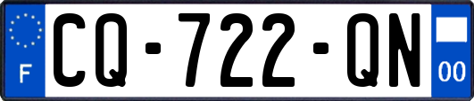 CQ-722-QN