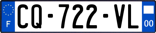 CQ-722-VL