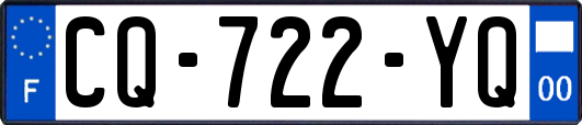 CQ-722-YQ