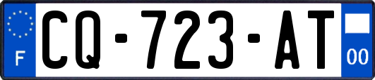 CQ-723-AT