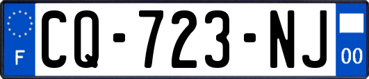 CQ-723-NJ