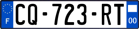 CQ-723-RT