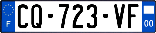 CQ-723-VF