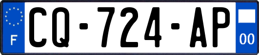 CQ-724-AP