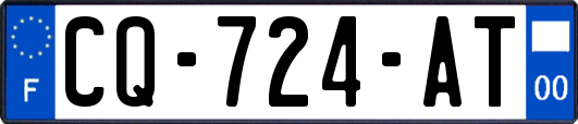 CQ-724-AT