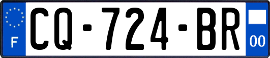 CQ-724-BR