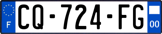 CQ-724-FG