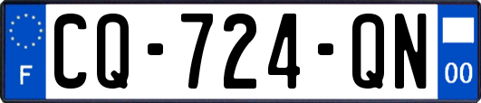 CQ-724-QN