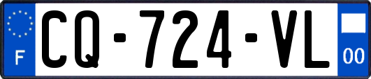 CQ-724-VL