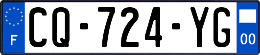 CQ-724-YG