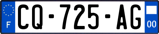 CQ-725-AG