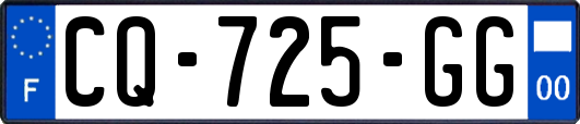 CQ-725-GG