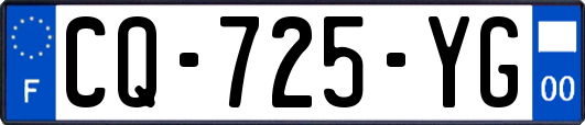 CQ-725-YG