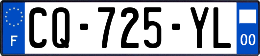 CQ-725-YL