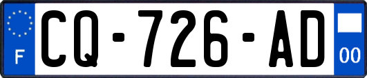 CQ-726-AD