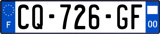 CQ-726-GF