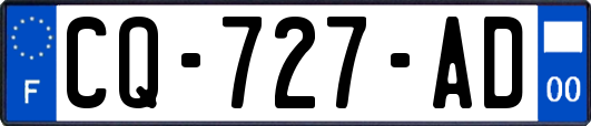 CQ-727-AD