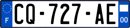 CQ-727-AE