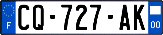 CQ-727-AK