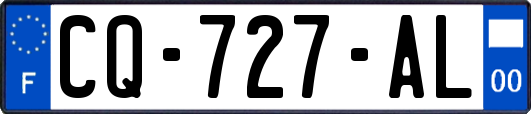 CQ-727-AL