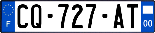 CQ-727-AT