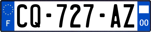 CQ-727-AZ