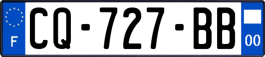 CQ-727-BB