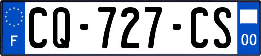 CQ-727-CS