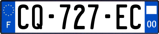 CQ-727-EC