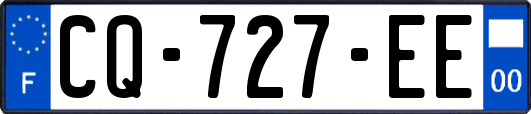 CQ-727-EE